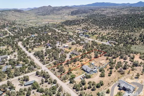2221 Empire Rd, Reno, NV 89521
