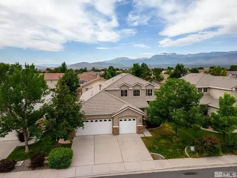 10071 Kentfield Pl, Reno, NV 89521