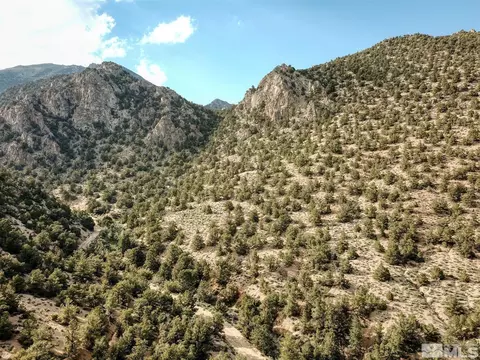 R29e S22232728>600ac, Hawthorne, NV 89415
