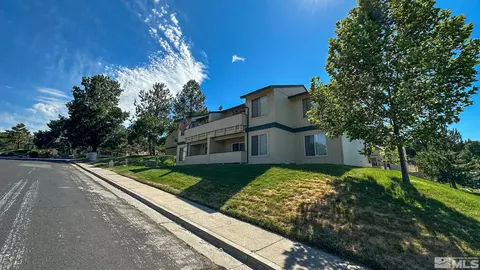 3949 Clear Acre Ln #281, Reno, NV 89512