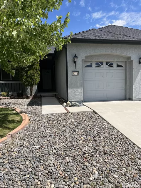 1336 Fuggles, Sparks, NV 89441