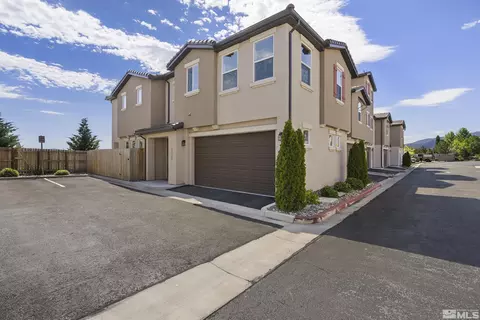 2170 Altamira Dr, Reno, NV 89523