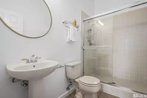 9973 Rio Bravo Dr, Reno, NV 89521 photo 18