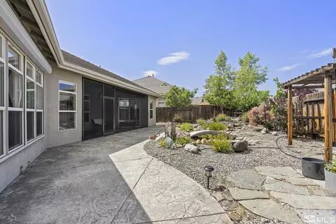 9973 Rio Bravo Dr, Reno, NV 89521 photo 29