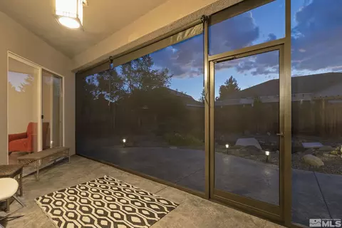 9973 Rio Bravo Dr, Reno, NV 89521 photo 24