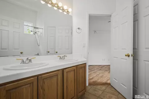 9973 Rio Bravo Dr, Reno, NV 89521 photo 21
