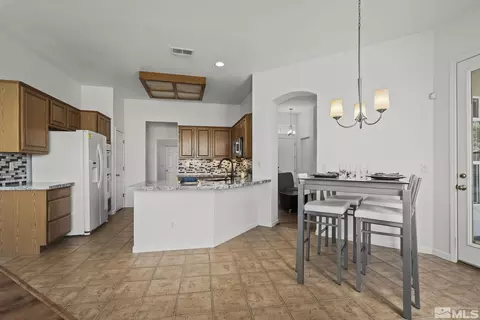 9973 Rio Bravo Dr, Reno, NV 89521 photo 10