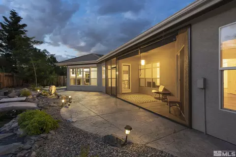 9973 Rio Bravo Dr, Reno, NV 89521 photo 27