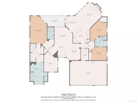 9973 Rio Bravo Dr, Reno, NV 89521 photo 35