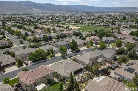 9973 Rio Bravo Dr, Reno, NV 89521 photo 34