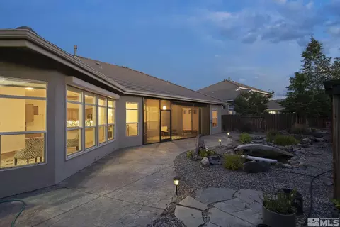 9973 Rio Bravo Dr, Reno, NV 89521 photo 28