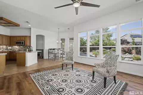 9973 Rio Bravo Dr, Reno, NV 89521 photo 9