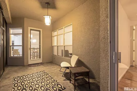 9973 Rio Bravo Dr, Reno, NV 89521 photo 25