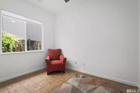 9973 Rio Bravo Dr, Reno, NV 89521 photo 20