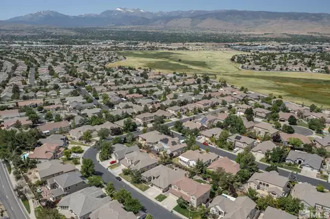 9973 Rio Bravo Dr, Reno, NV 89521 photo 37