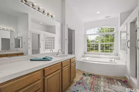 9973 Rio Bravo Dr, Reno, NV 89521 photo 15