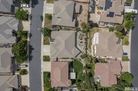 9973 Rio Bravo Dr, Reno, NV 89521 photo 38