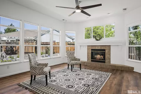 9973 Rio Bravo Dr, Reno, NV 89521 photo 8