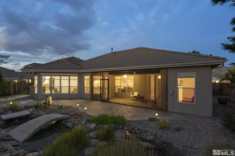 9973 Rio Bravo Dr, Reno, NV 89521 photo 31