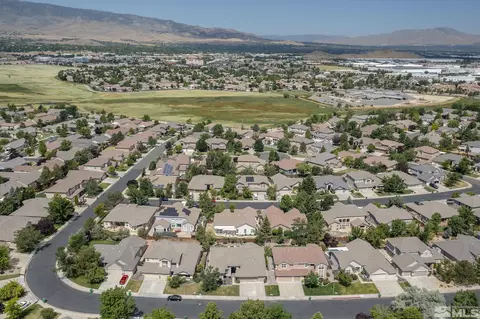 9973 Rio Bravo Dr, Reno, NV 89521 photo 36