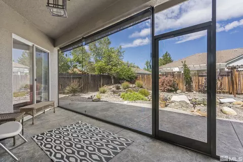 9973 Rio Bravo Dr, Reno, NV 89521 photo 23