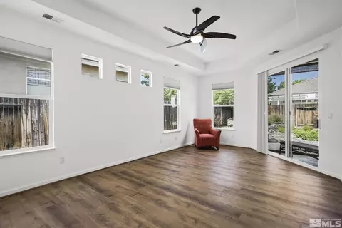 9973 Rio Bravo Dr, Reno, NV 89521 photo 14