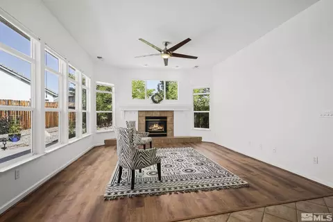 9973 Rio Bravo Dr, Reno, NV 89521 photo 7