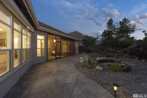 9973 Rio Bravo Dr, Reno, NV 89521 photo 30