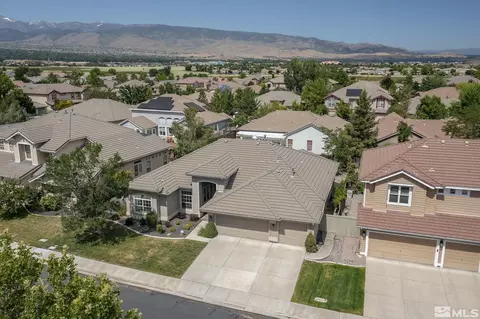 9973 Rio Bravo Dr, Reno, NV 89521 photo 33