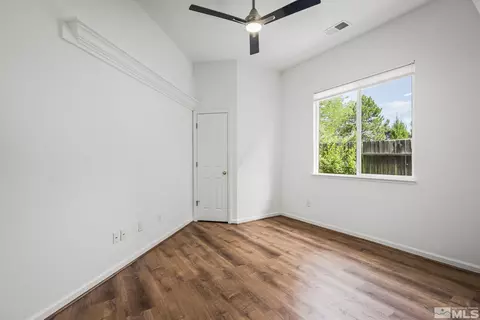 9973 Rio Bravo Dr, Reno, NV 89521 photo 19