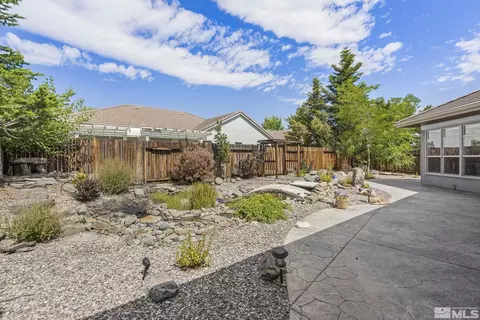 9973 Rio Bravo Dr, Reno, NV 89521 photo 26