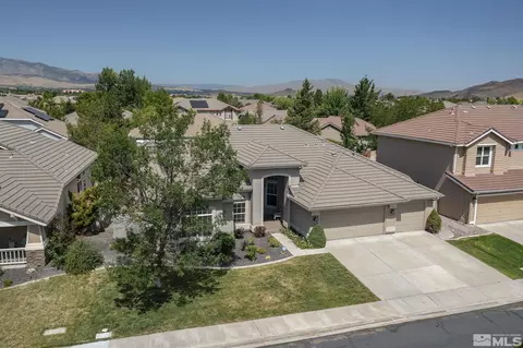 9973 Rio Bravo Dr, Reno, NV 89521 photo 32