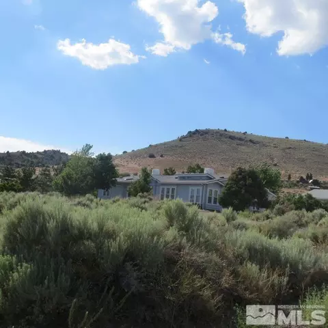 3960 Lava Ct, Wellington, NV 89444