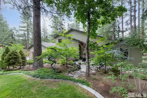 405 Mugo Pine Cir, Reno, NV 89511