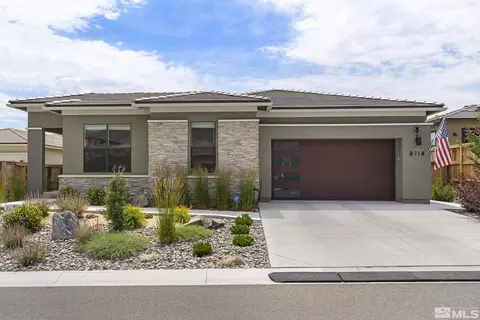 8714 Larkhaven Ct, Reno, NV 89523