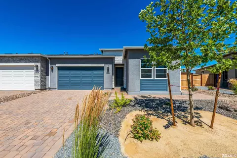 7336 Blackmore Way #HOME 36, Sparks, NV 89436