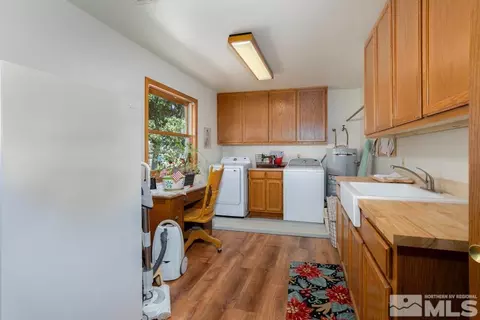 4740 Saint Clair Rd, Fallon, NV 89406 photo 15