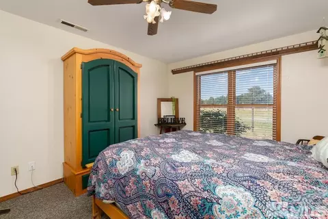 4740 Saint Clair Rd, Fallon, NV 89406 photo 20