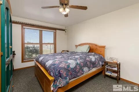 4740 Saint Clair Rd, Fallon, NV 89406 photo 19
