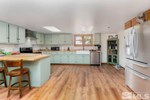 4740 Saint Clair Rd, Fallon, NV 89406 photo 9