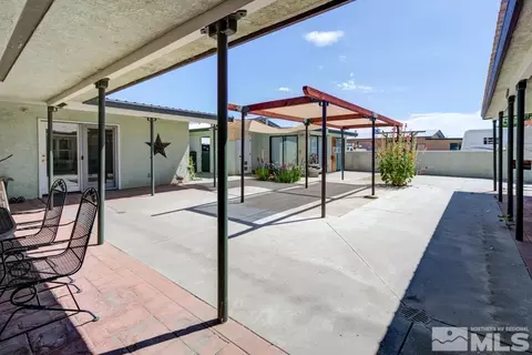 4740 Saint Clair Rd, Fallon, NV 89406 photo 32
