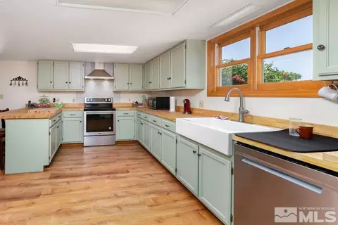 4740 Saint Clair Rd, Fallon, NV 89406 photo 11