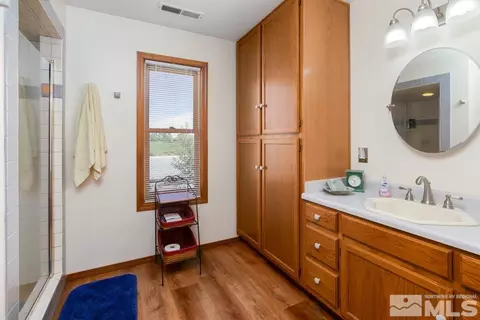 4740 Saint Clair Rd, Fallon, NV 89406 photo 17