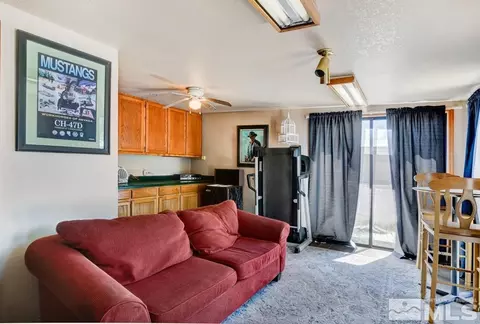 4740 Saint Clair Rd, Fallon, NV 89406 photo 28