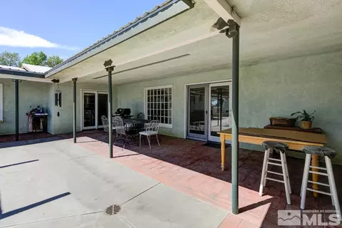 4740 Saint Clair Rd, Fallon, NV 89406 photo 31
