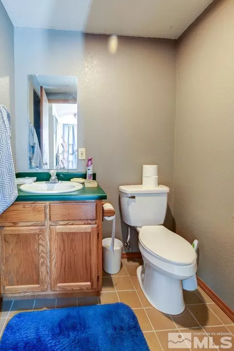 4740 Saint Clair Rd, Fallon, NV 89406 photo 30
