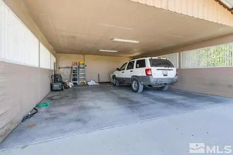 4740 Saint Clair Rd, Fallon, NV 89406 photo 35