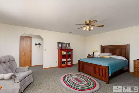 4740 Saint Clair Rd, Fallon, NV 89406 photo 21