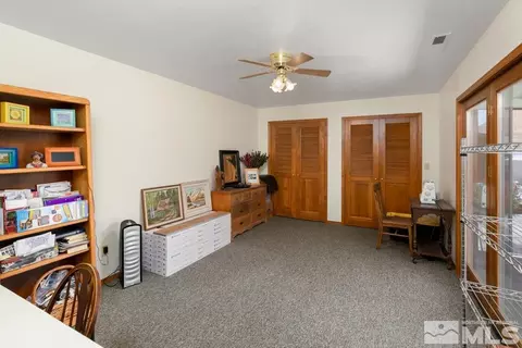 4740 Saint Clair Rd, Fallon, NV 89406 photo 16