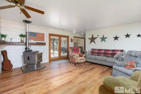 4740 Saint Clair Rd, Fallon, NV 89406 photo 5